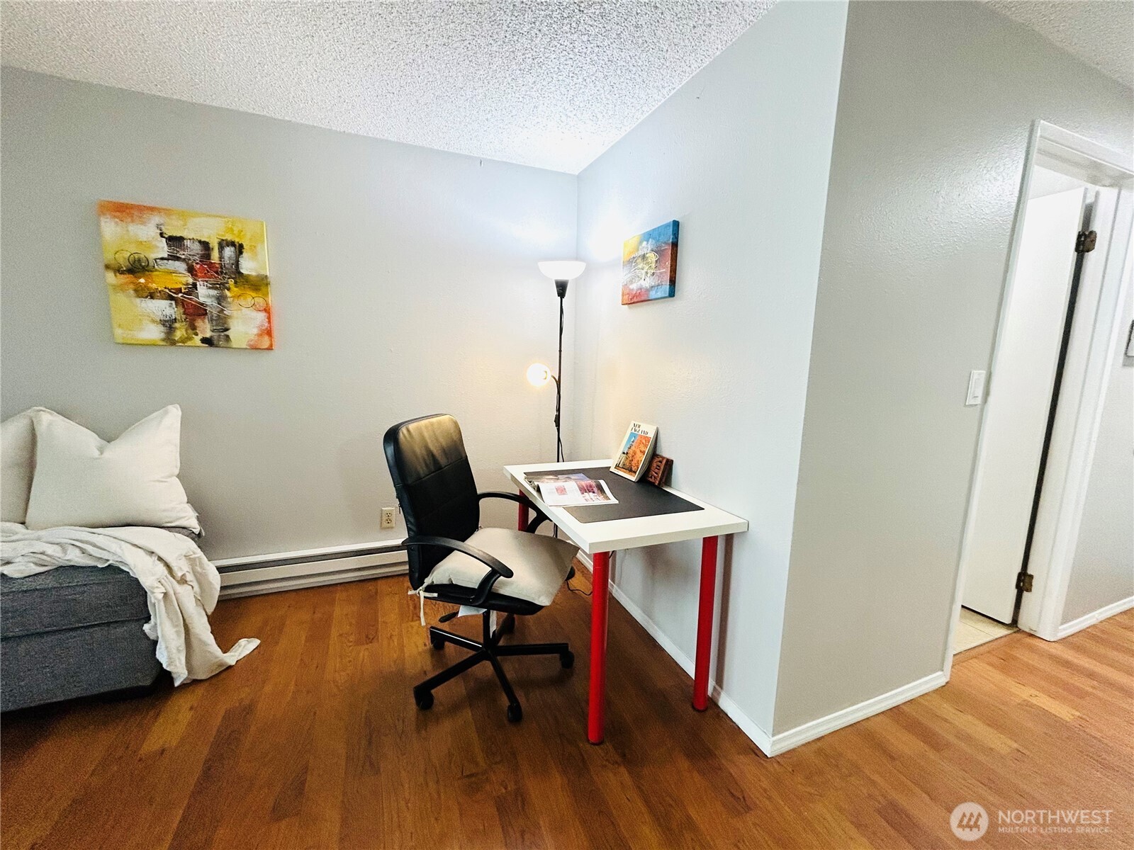 14779 NE 32nd Street A-304