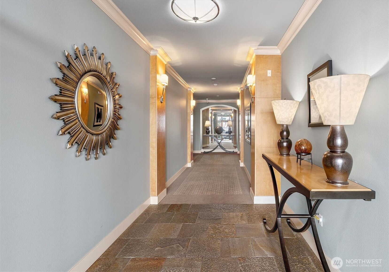 1661 Harbor Avenue SW 203