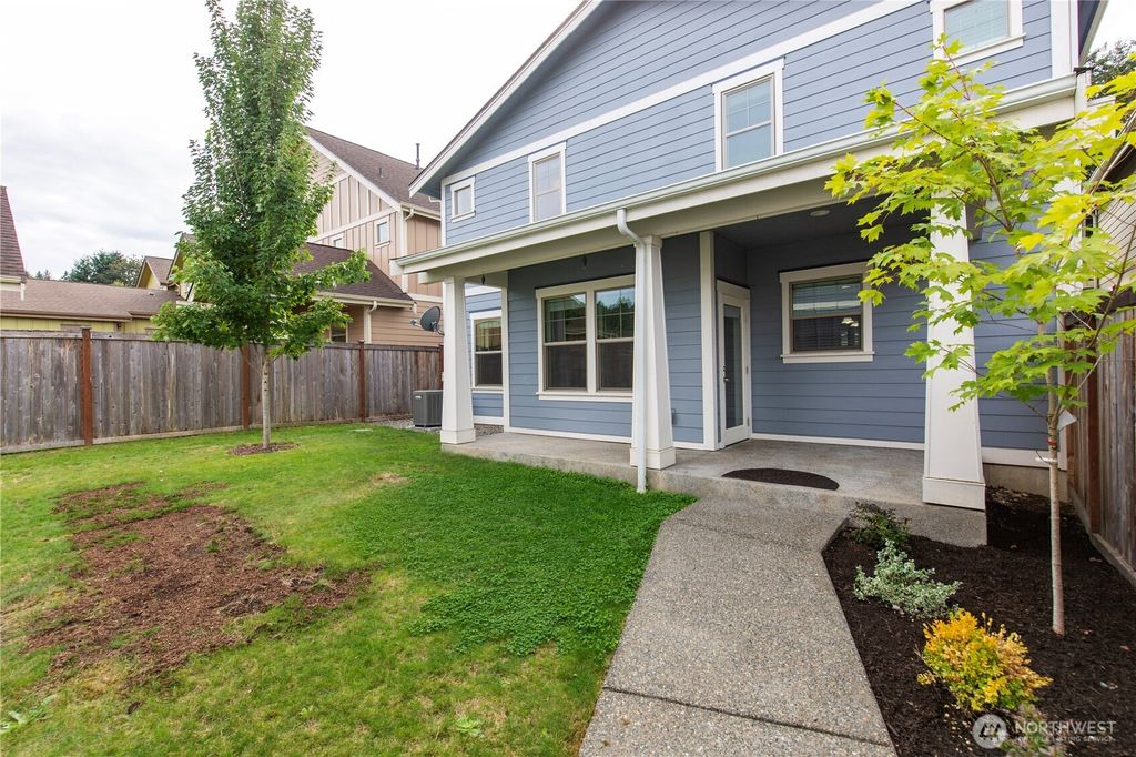 Photo of 2220 Mill Street, Olympia, WA 98506 (MLS # 2460854)