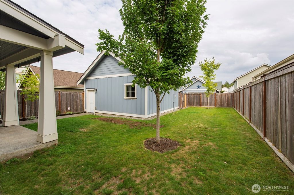 Photo of 2220 Mill Street, Olympia, WA 98506 (MLS # 2460854)