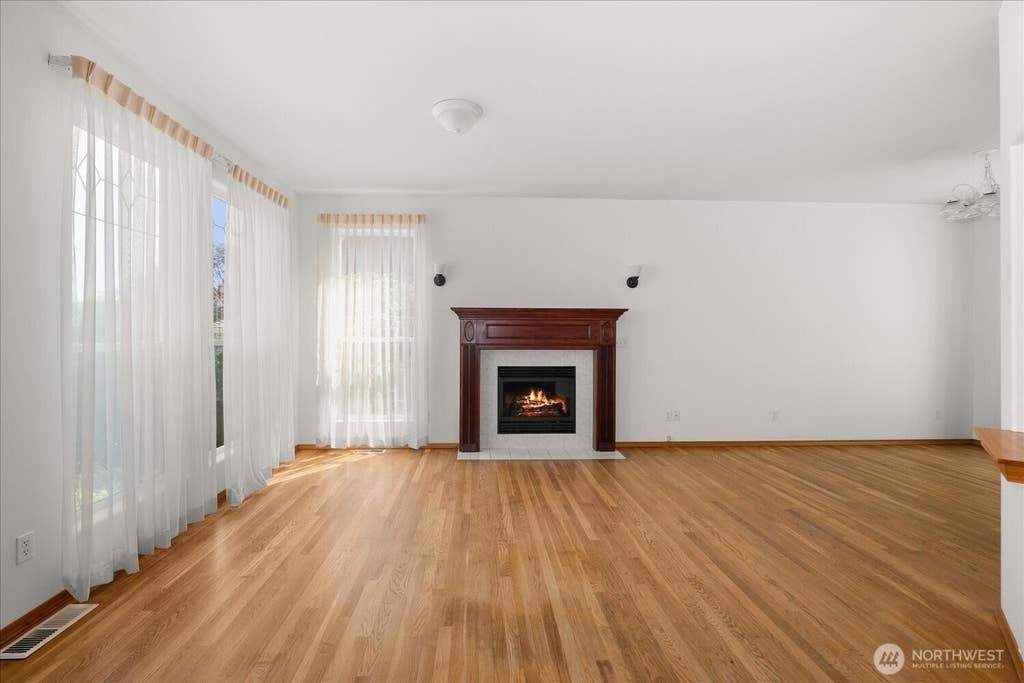 Photo of 6814 S Echo Ridge St ST, Spokane, WA 99224 (MLS # 2570657)