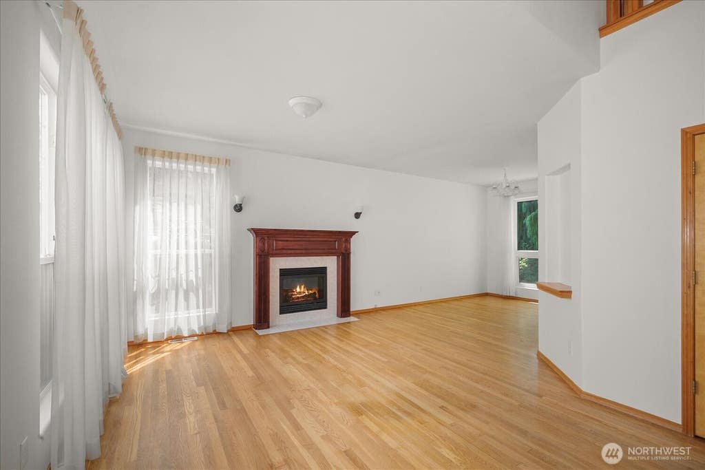 Photo of 6814 S Echo Ridge St ST, Spokane, WA 99224 (MLS # 2570657)