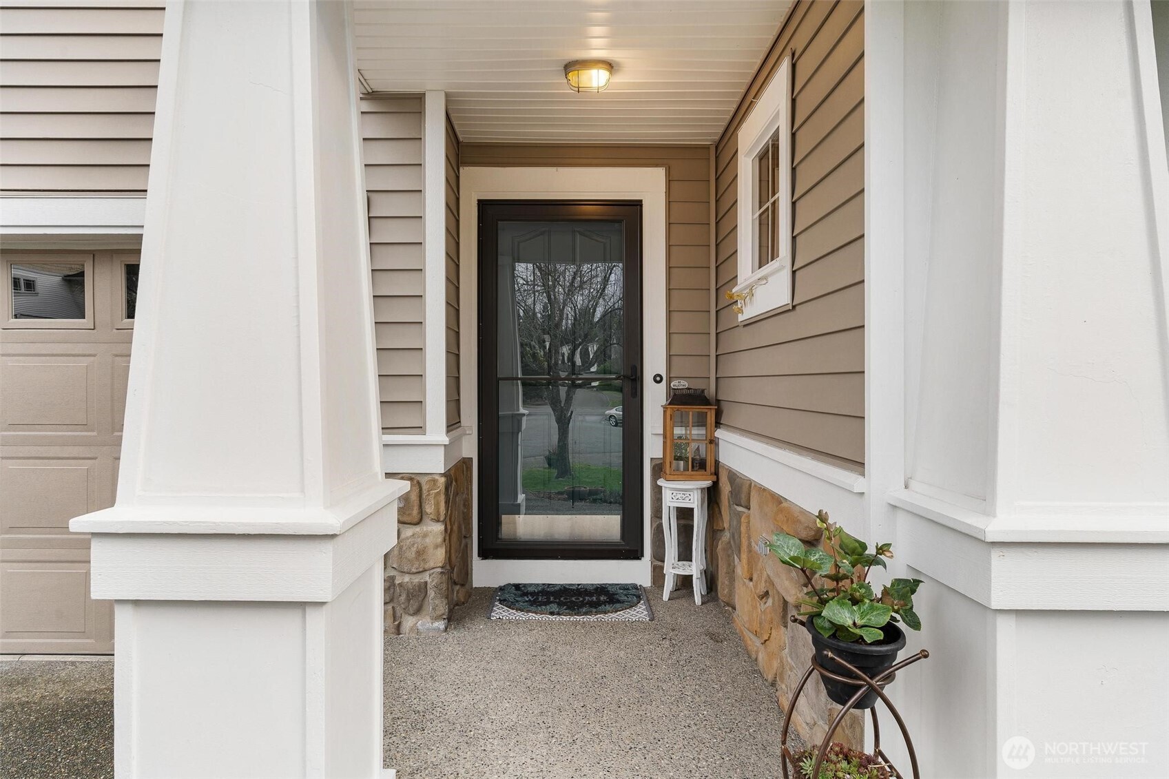 23425 SE 261st Court