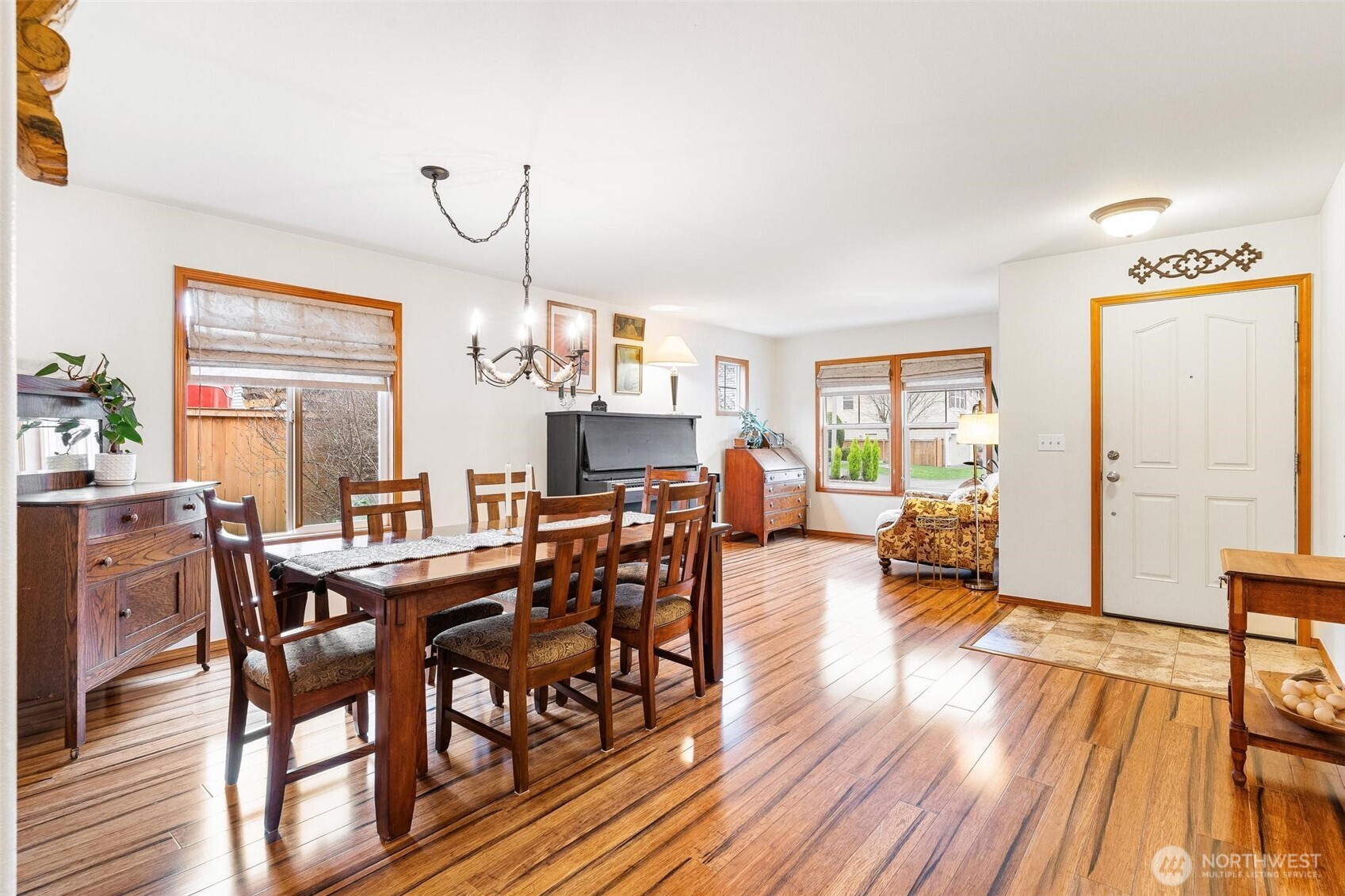 23425 SE 261st Court