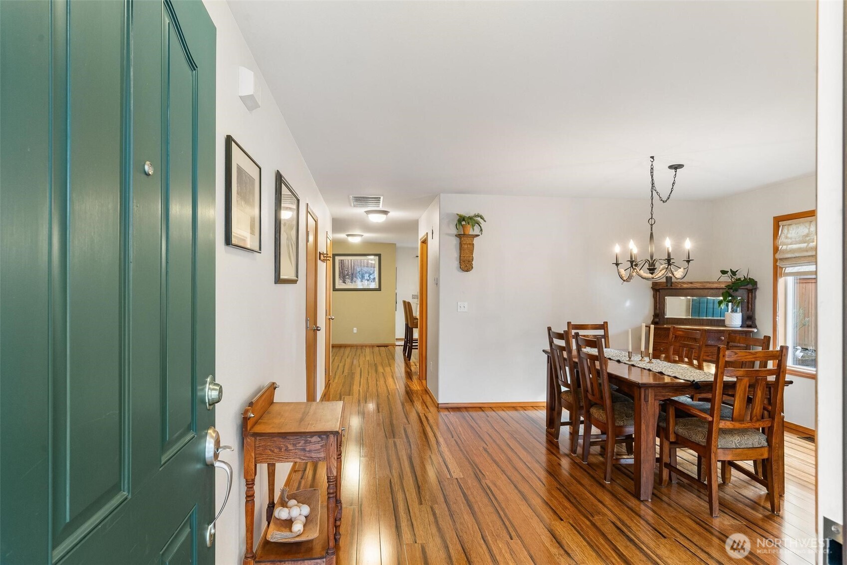 23425 SE 261st Court