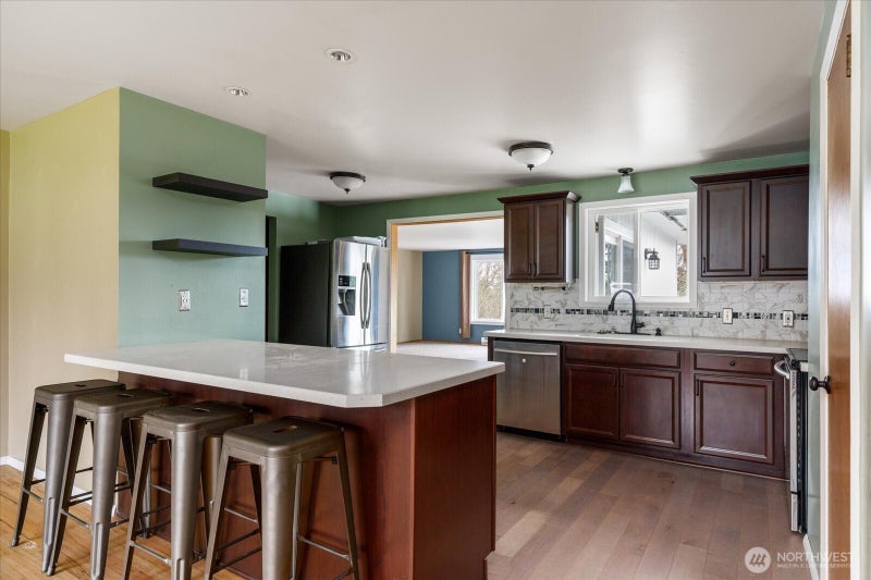 1321 Orchard Loop