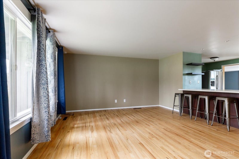 1321 Orchard Loop