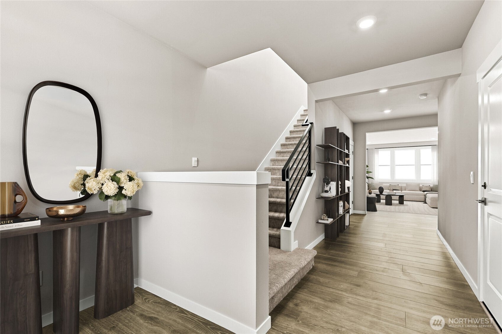 23735 SE 49th Street 23