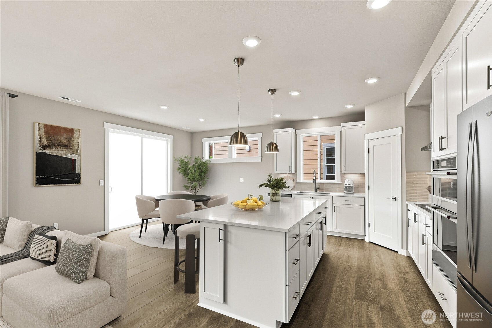 23735 SE 49th Street 23