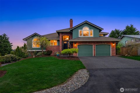 5366 93rd Place SW Mukilteo WA 98275