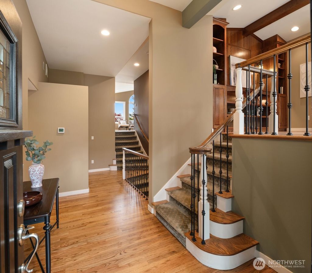 Photo of 5366 93rd Place SW, Mukilteo, WA 98275 (MLS # 2512274)