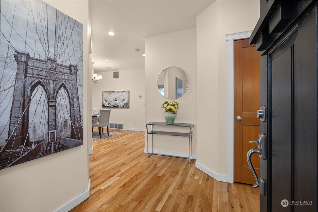Photo of 3744 SW Thistle Street, Seattle, WA 98126 (MLS # 2173653)