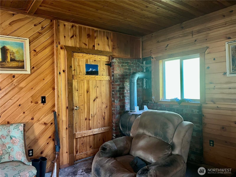 3891 Cedar Creek Road