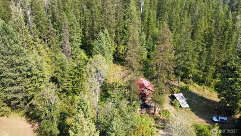 3891 Cedar Creek Road