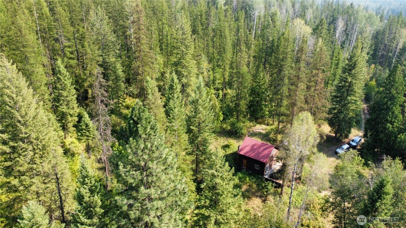 3891 Cedar Creek Road