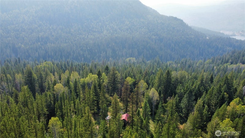 3891 Cedar Creek Road