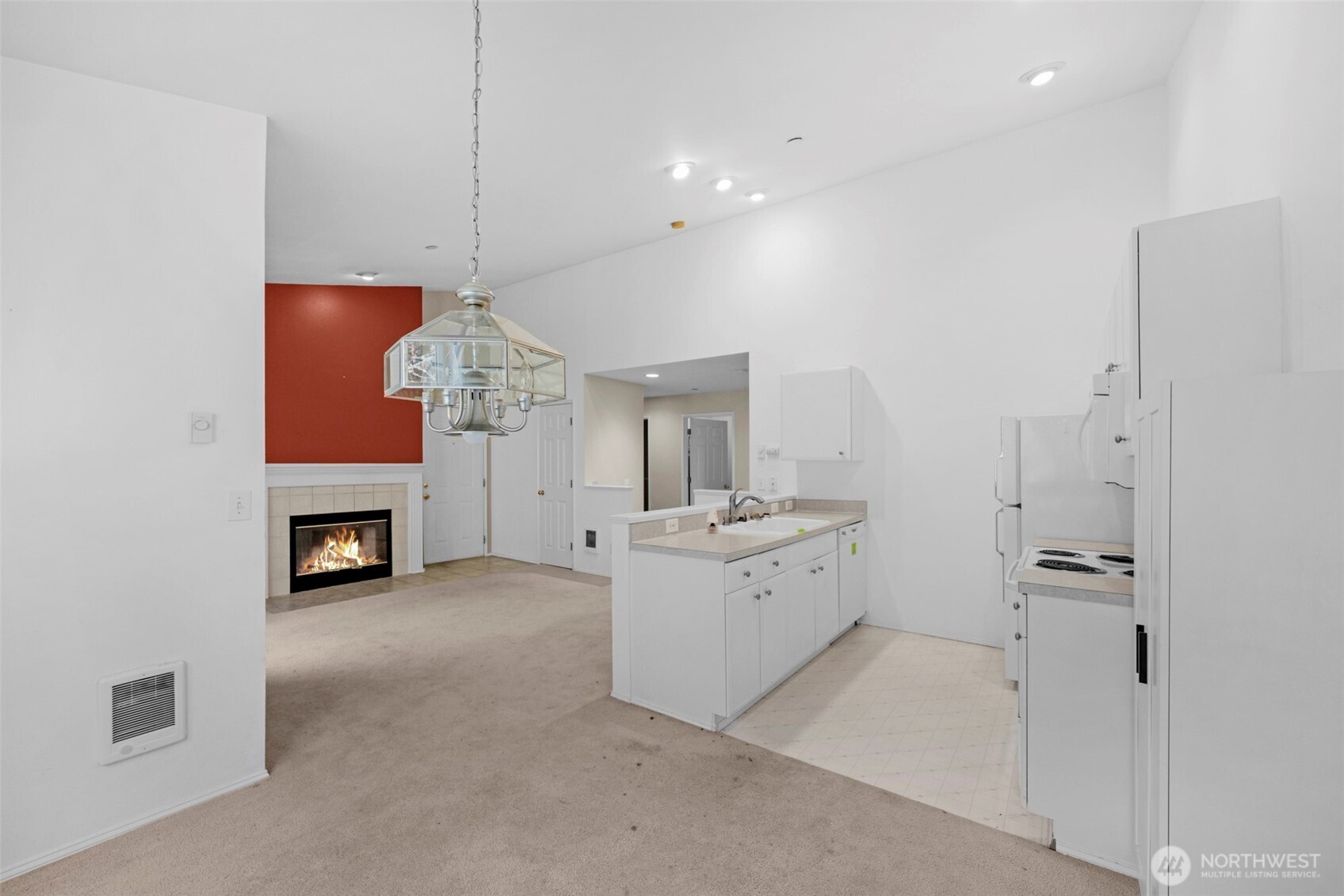 6527 200th Street SW 304