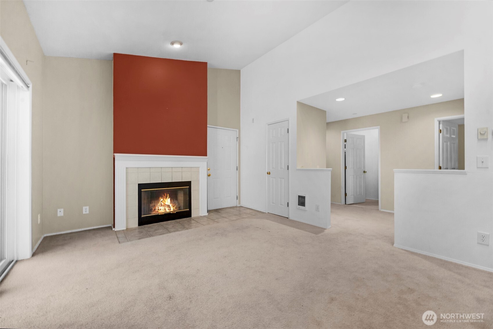 6527 200th Street SW 304