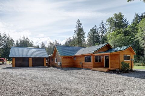 18710 364th Avenue SE Maple Valley WA 98038