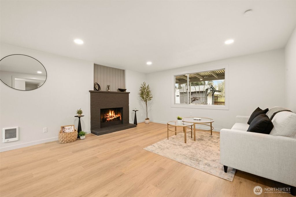 Photo of 6004 225th Place SW, Mountlake Terrace, WA 98043 (MLS # 2456598)