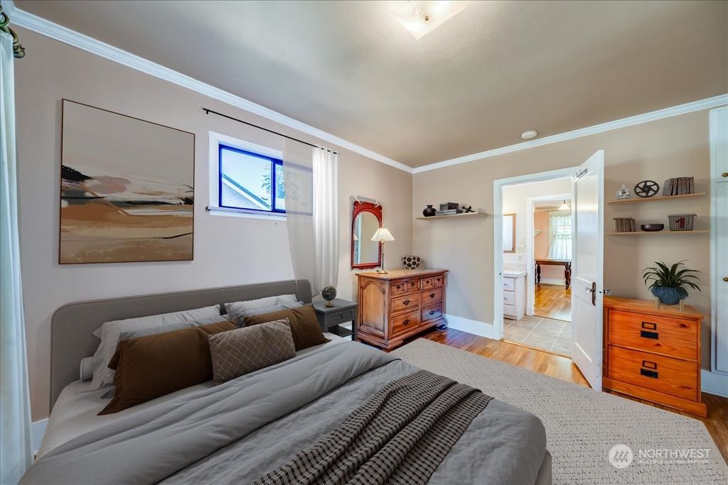Photo of 1111 Wetmore Avenue, Everett, WA 98201 (MLS # 2142217)