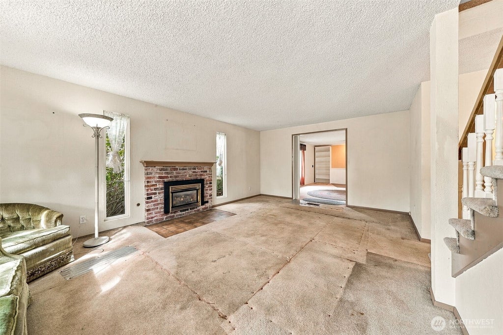 Photo of 28807 20th Place S, Federal Way, WA 98003 (MLS # 2587863)