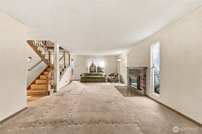 28807 20th Place S
