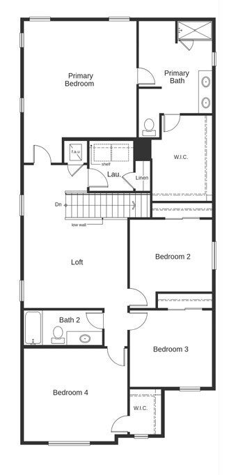 323 185th Street Ct E LOT 08