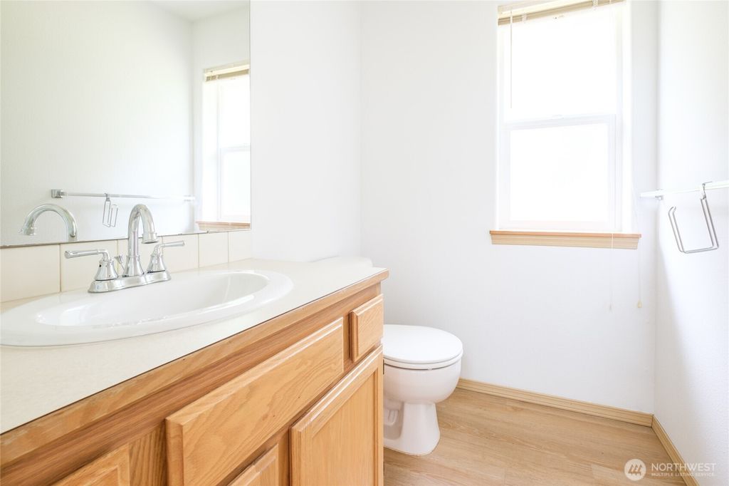 Photo of 17610 14th Place W, Lynnwood, WA 98037 (MLS # 2413506)