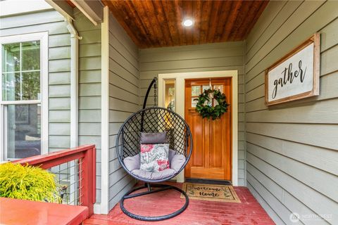 13 Louise View Drive, Bellingham, WA 98229 - MLS#: 2354972