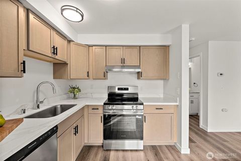 3939 10th Street SE G4 Puyallup WA 98374