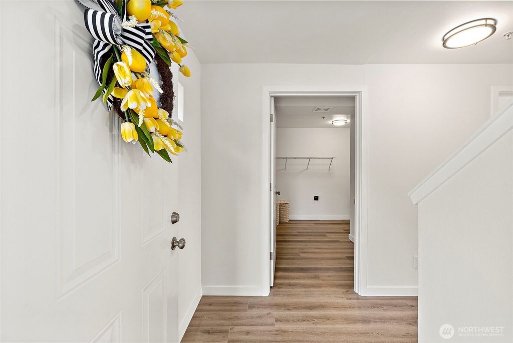 Photo of 3939 10th Street SE #G4, Puyallup, WA 98374 (MLS # 2500818)