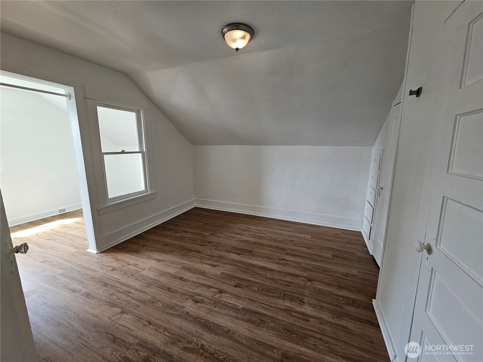 1651 S 35th Street