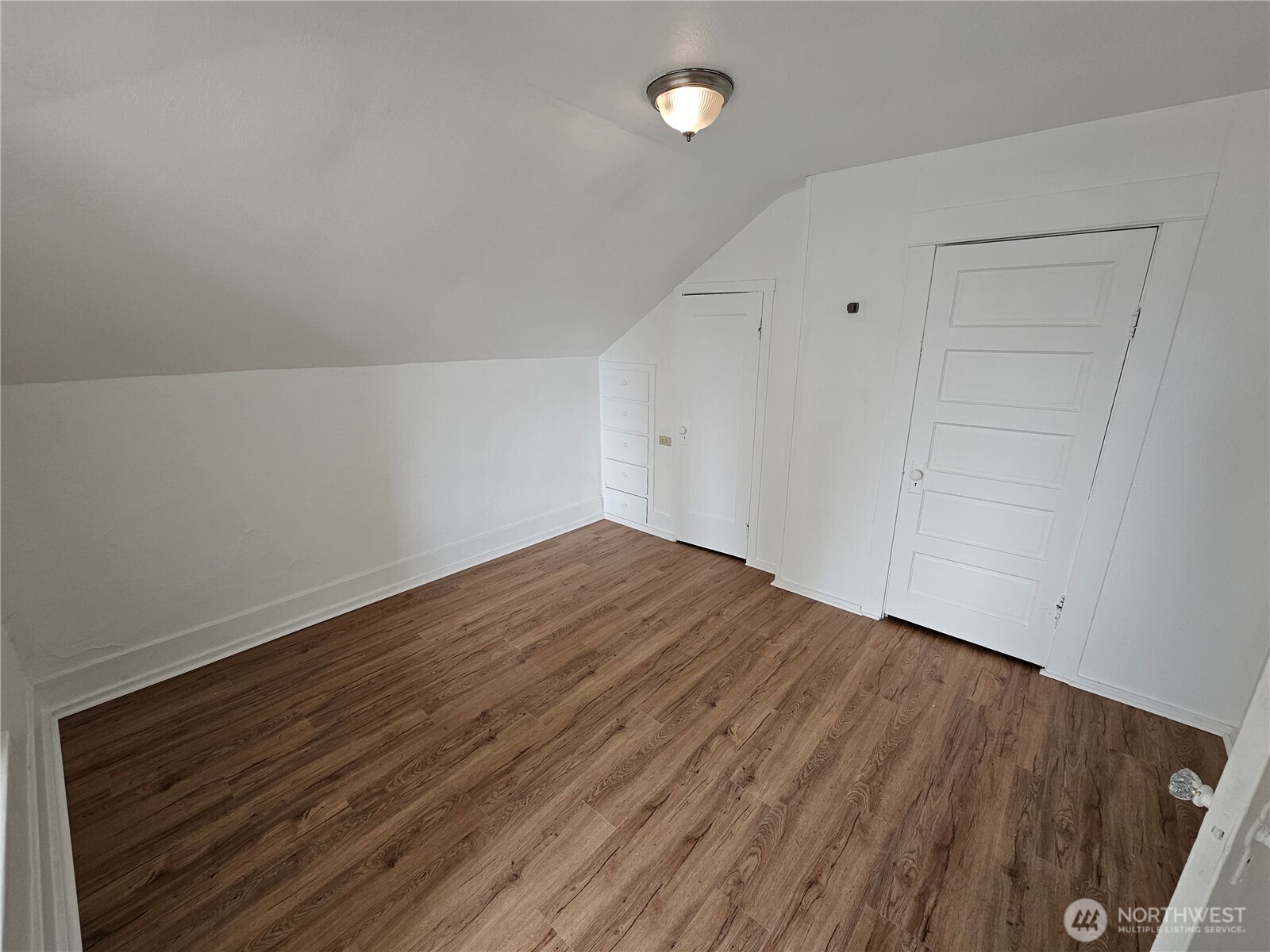 1651 S 35th Street