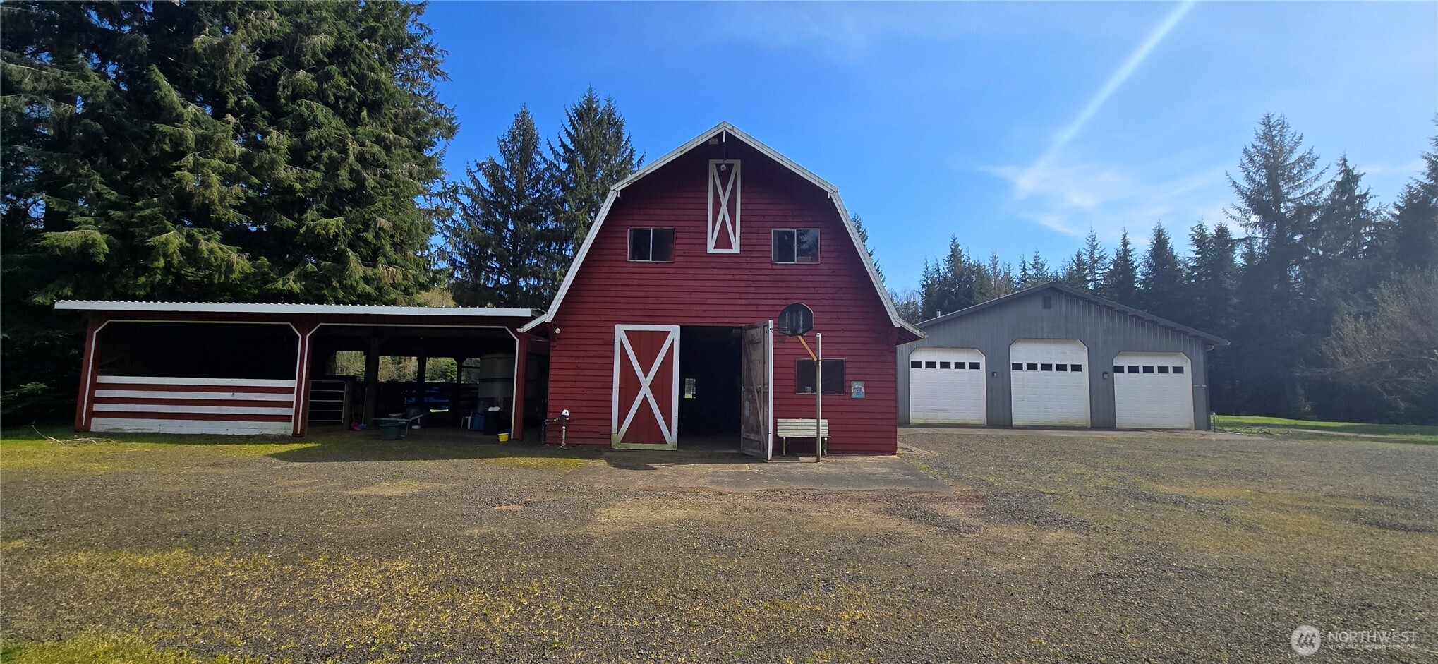 1247 State Route 107