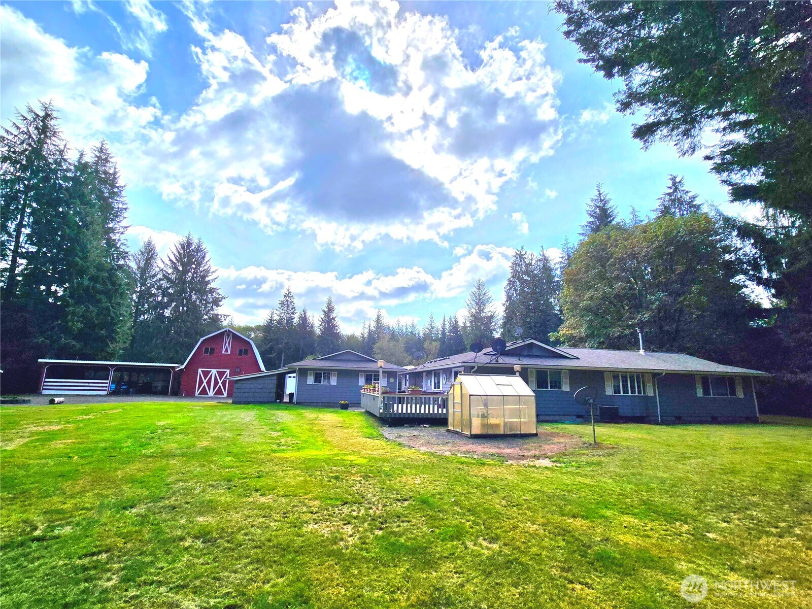 1247 State Route 107