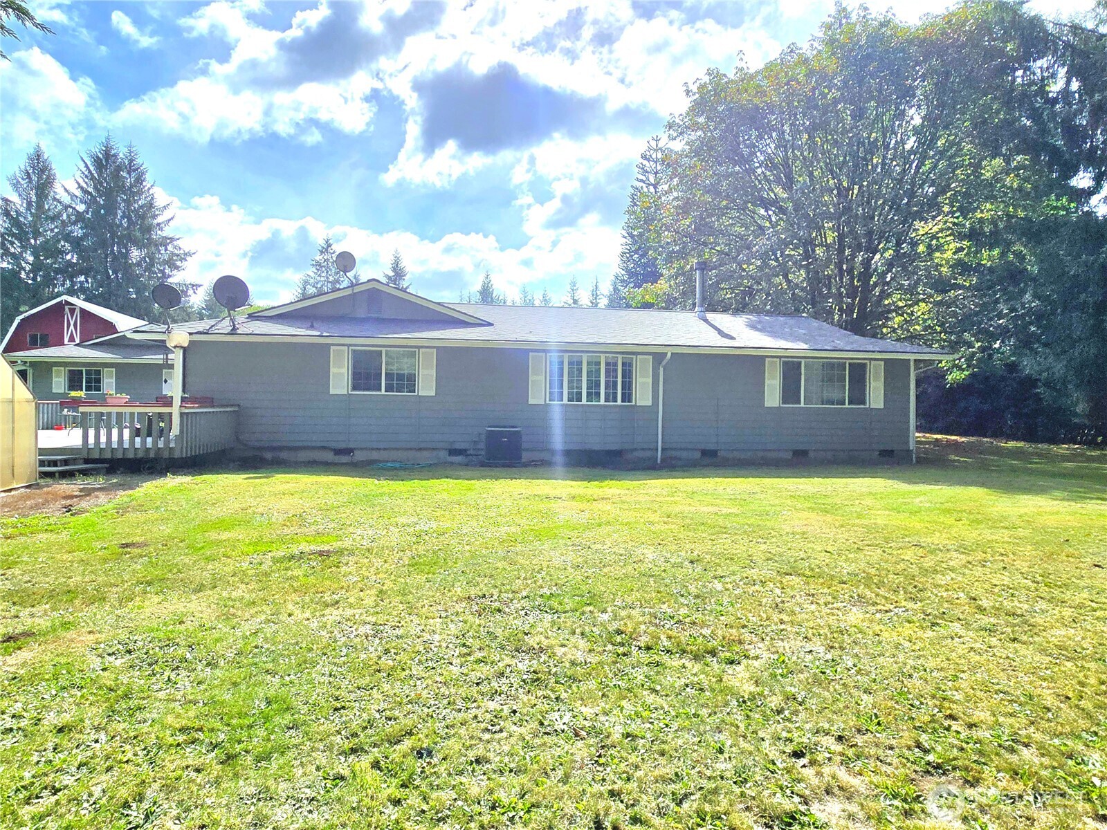 1247 State Route 107