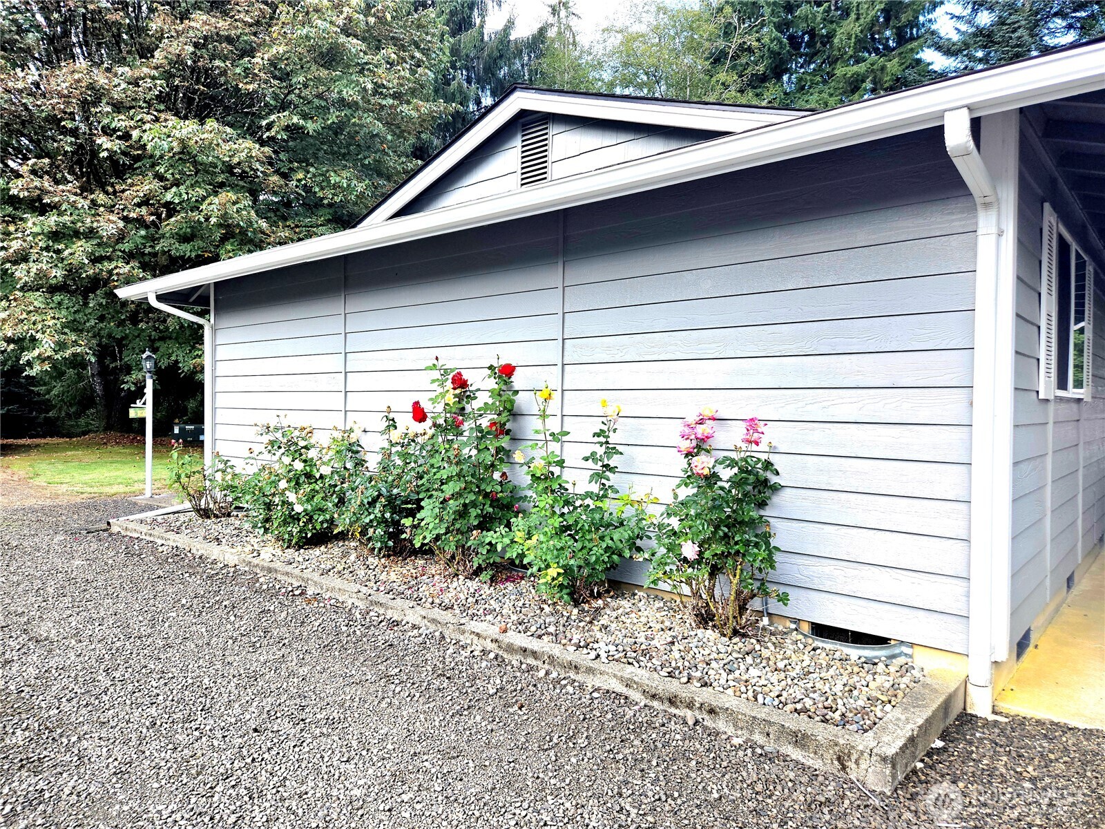 1247 State Route 107