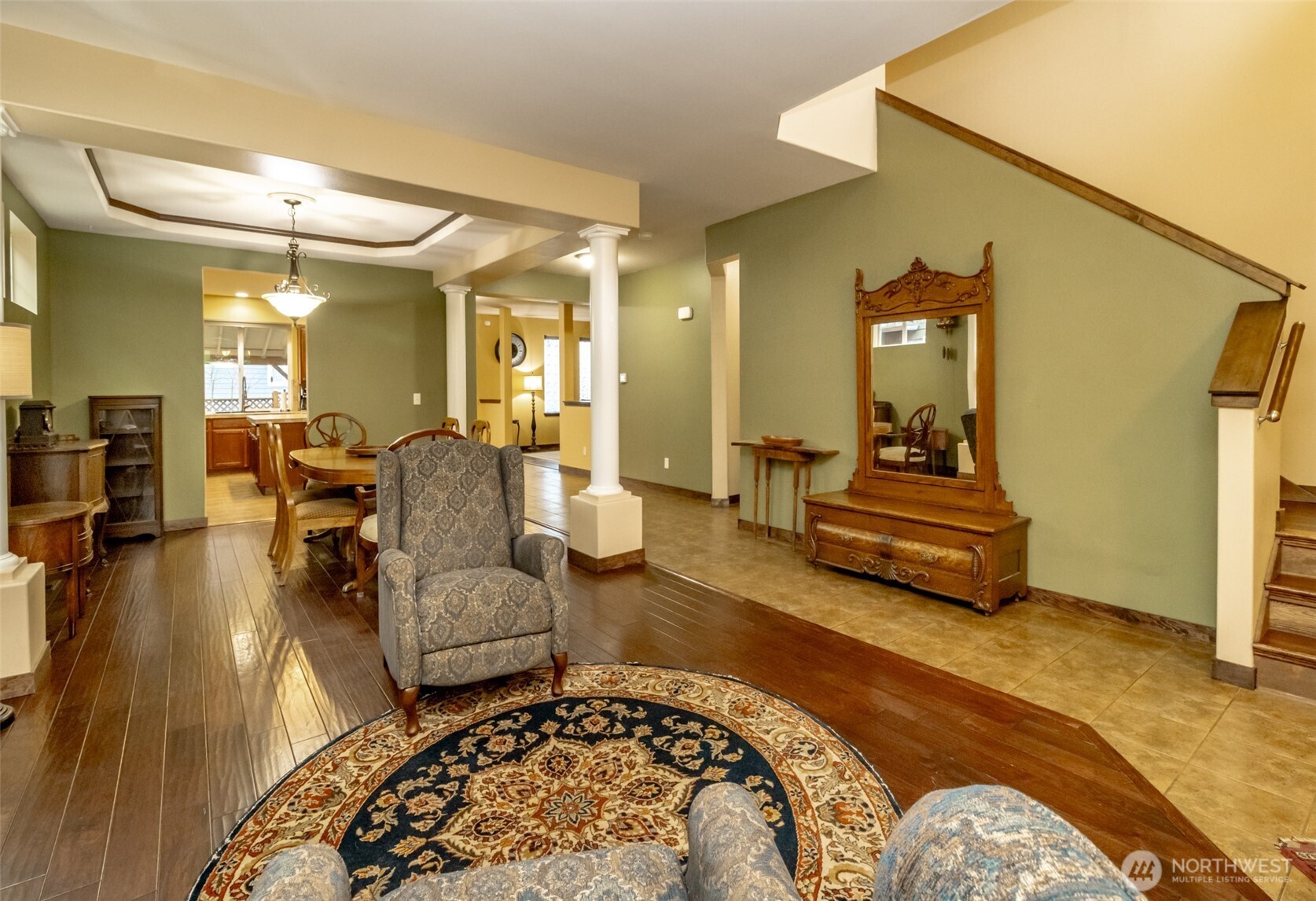 6977 Flute Street SE