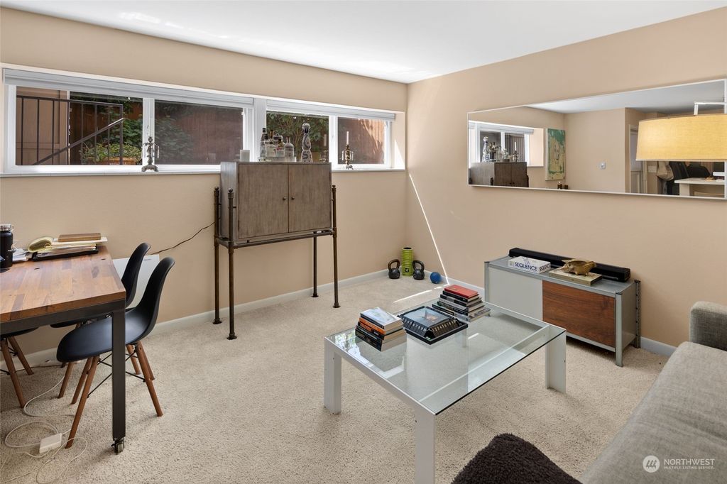 Photo of 6221 3rd Avenue NW #1/2, Seattle, WA 98107 (MLS # 2245484)