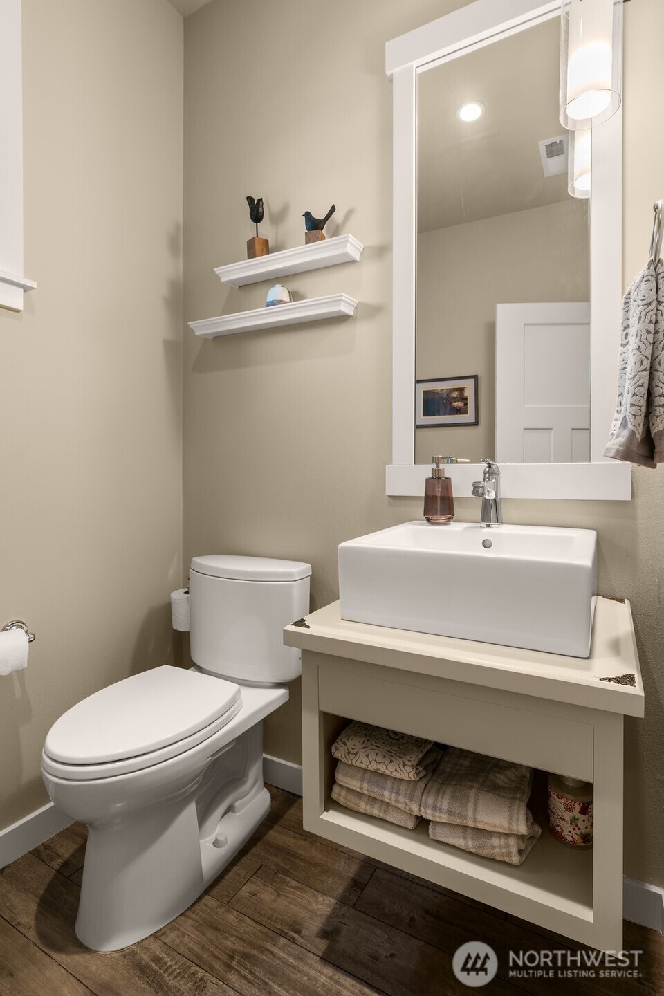 3920 146th Street SE
