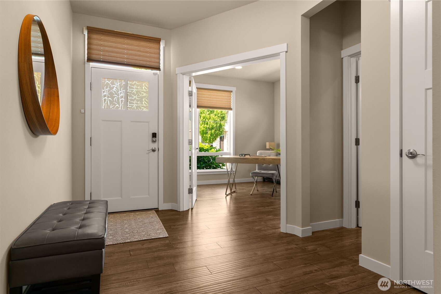 3920 146th Street SE