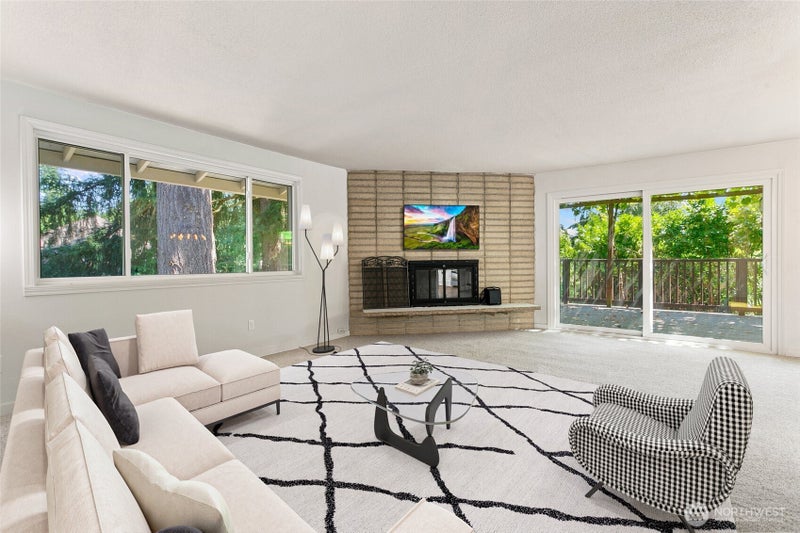 5155 S 329th Place