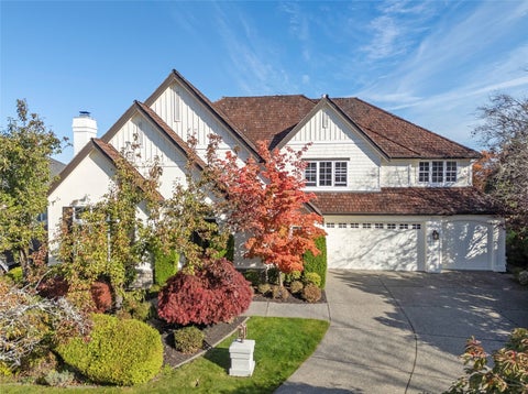 Photo of 35204 SE Augusta Place, Snoqualmie, WA 98065 (MLS # 2588412)