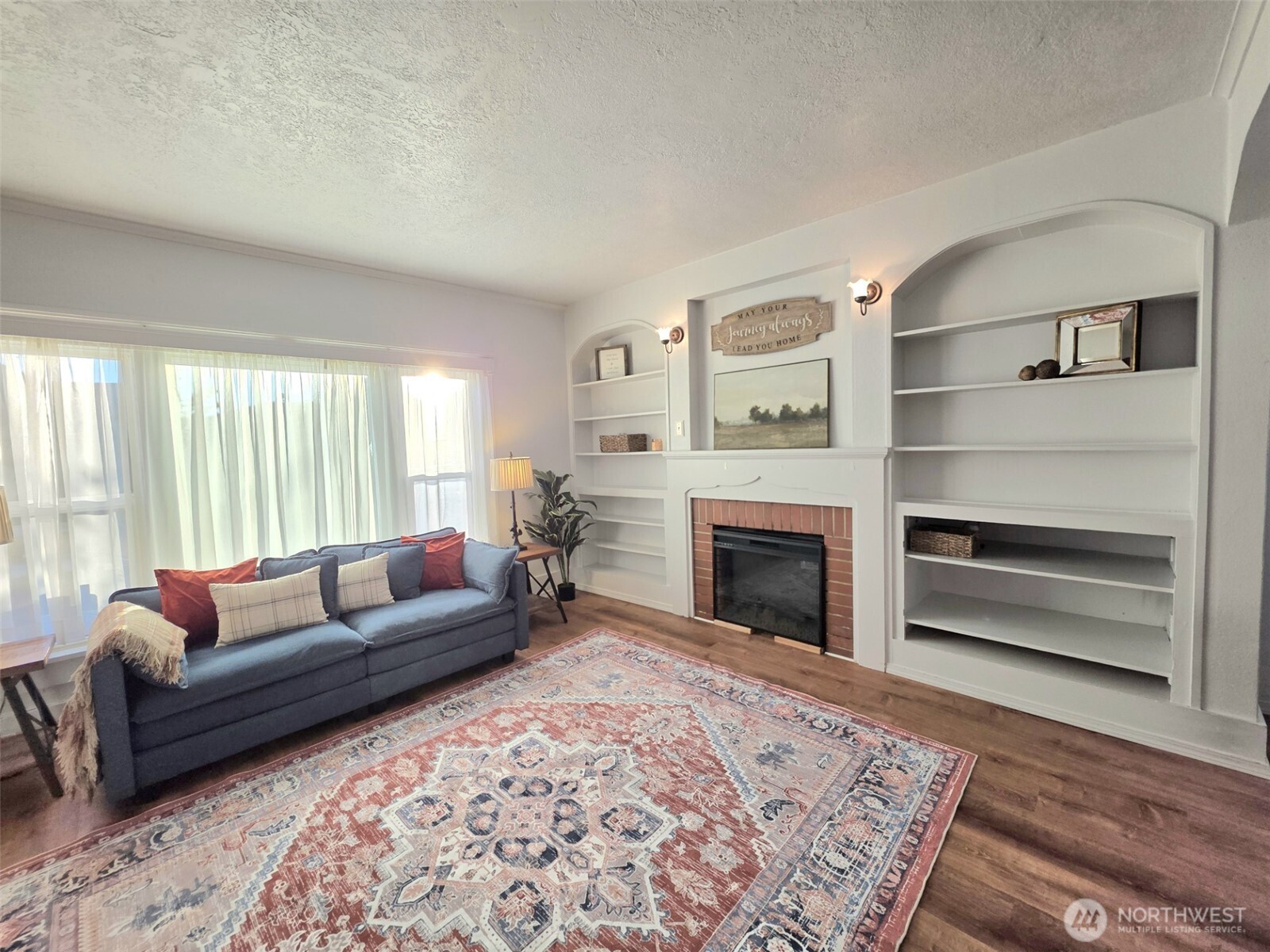 321 12th Street
