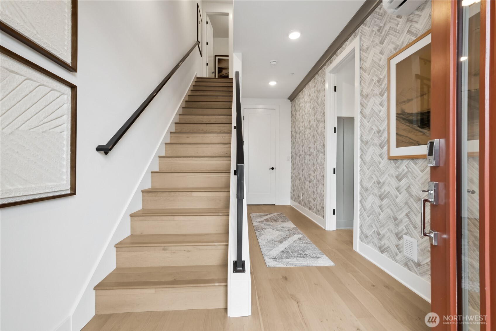 12255 138th Place NE 1701