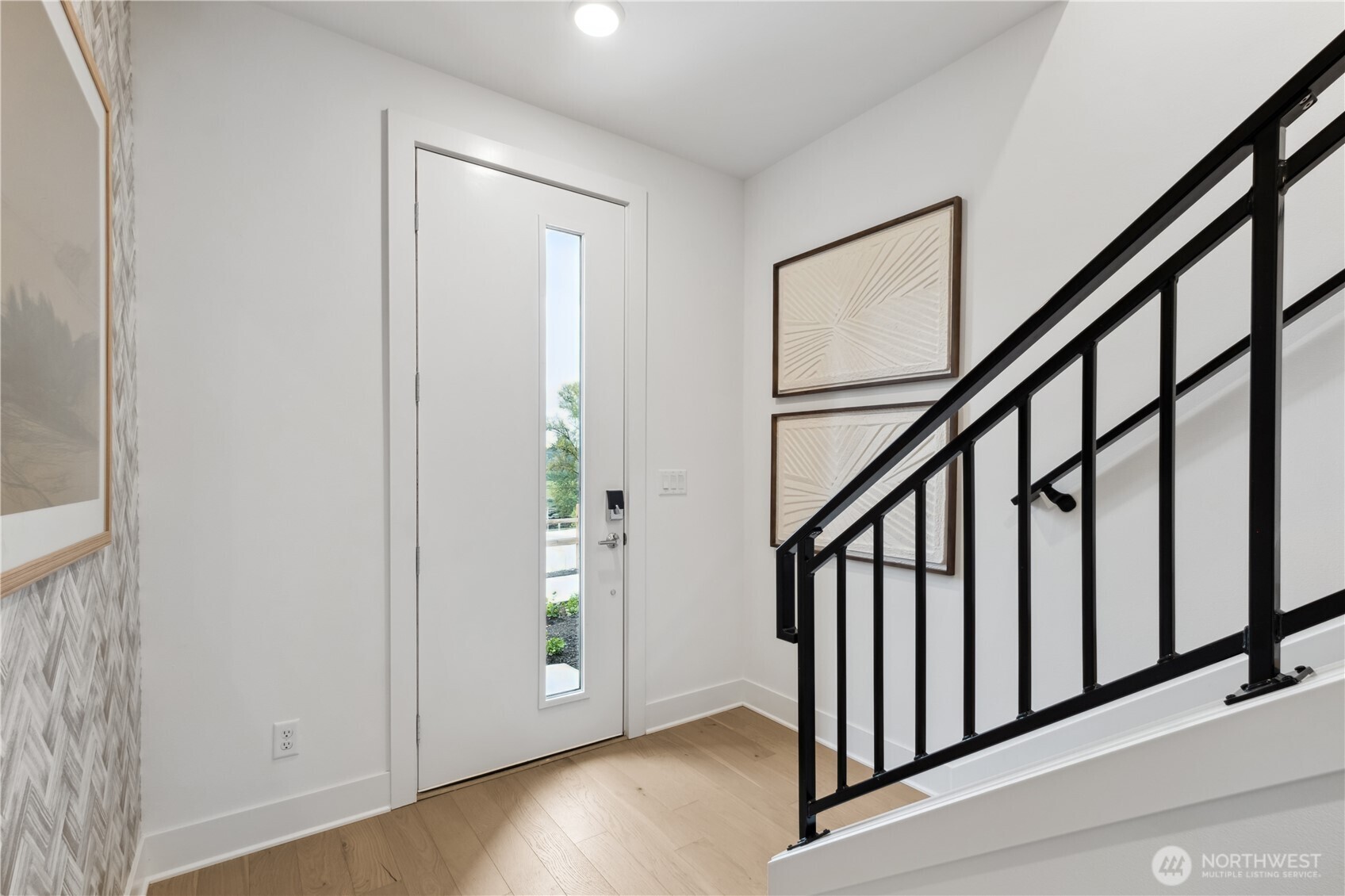 12255 138th Place NE 1701