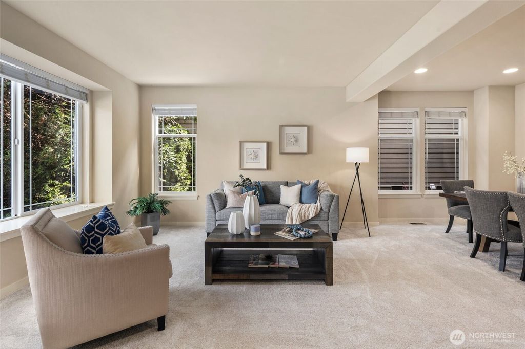 Photo of 21705 38th Drive SE, Bothell, WA 98021 (MLS # 2468087)