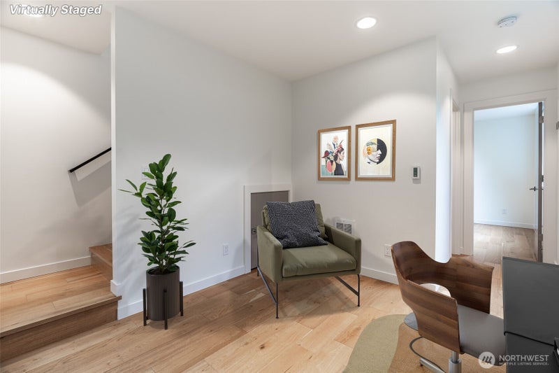 612 N 45th Street C