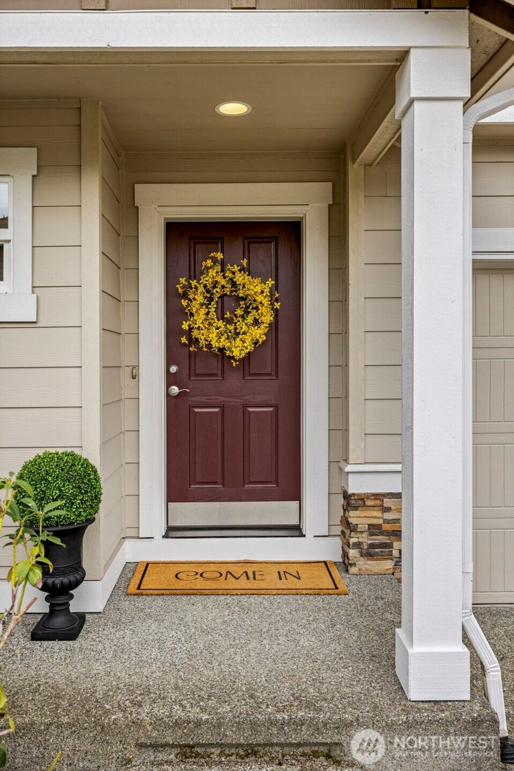 Photo of 3228 177th Place SE, Bothell, WA 98012 (MLS # 2520346)